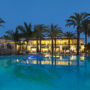 Gran Oasis Resort