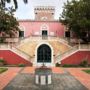 Castello Romeo