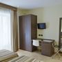 B&B 10 Serpotta