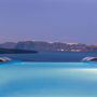 Astarte Suites