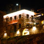 Uranodromies Hotel