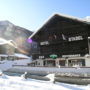 Stadel Hotel