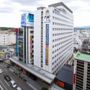 APA Hotel Kanazawa Chuo