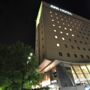 APA Hotel Ogaki Ekimae