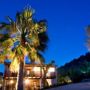 Agroturismo Vall de Pollensa