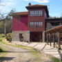 Hotel Rural El Texu