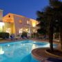 Hôtel Ariane