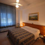 Albergo La Pace
