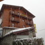 Albergo Le Marmotte