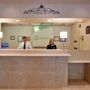 Holiday Inn Patriot-Williamsburg