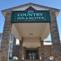 Country Inn & Suites Coon Rapids