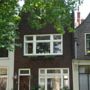 B&B Aan de Gouwe