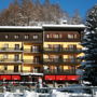 Hotel Etoile De Neige