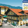Hotel Pachmair More Inclusive+