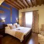 Hotel Rural La Casona de Andrea