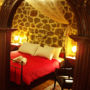 Filiantra Guesthouse
