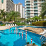 Bourbon Rio de Janeiro Residence
