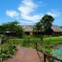 Wellvale Private River Resort