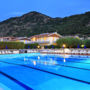 Riviera Del Sole Residence