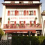 Hotel Le Beauregard