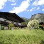 Haus Panoramablick