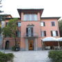 Residence Il Fortino