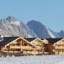 Alpenhotel Panorama