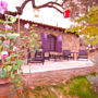 Stonehouse Byipek Hotel