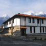 Guesthouse Trite Kambani