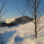 Lambastadir Guesthouse