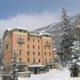 Limone Palace Aparthotel