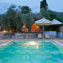 Aretousa Studios & Apartments