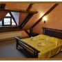 Hotel Jan