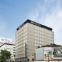APA Hotel Niigata Furumachi