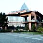 Hotel Diamante
