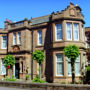 Rowanbank Guesthouse