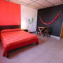 El Viajero San Andres Hostel & Suites