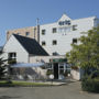 Inter-Hotel Eric Hotel
