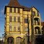 Princess Elisa Hotel