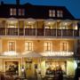 Gasthof Hotel Reif