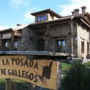 La Posada de Gallegos