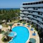 SunSol hoteles Caribbean Beach