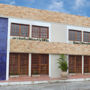 Studio do Sol Apart Residence