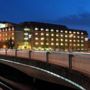 Jurys Inn Cork