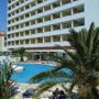 Hotel Praia Mar