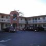 Americas Best Value Inn - Los Angeles/Hollywood