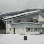 Haus Weber