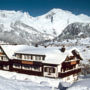 Schwendihotel