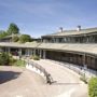 Country Hotel Borromeo
