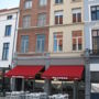 Bonapartment